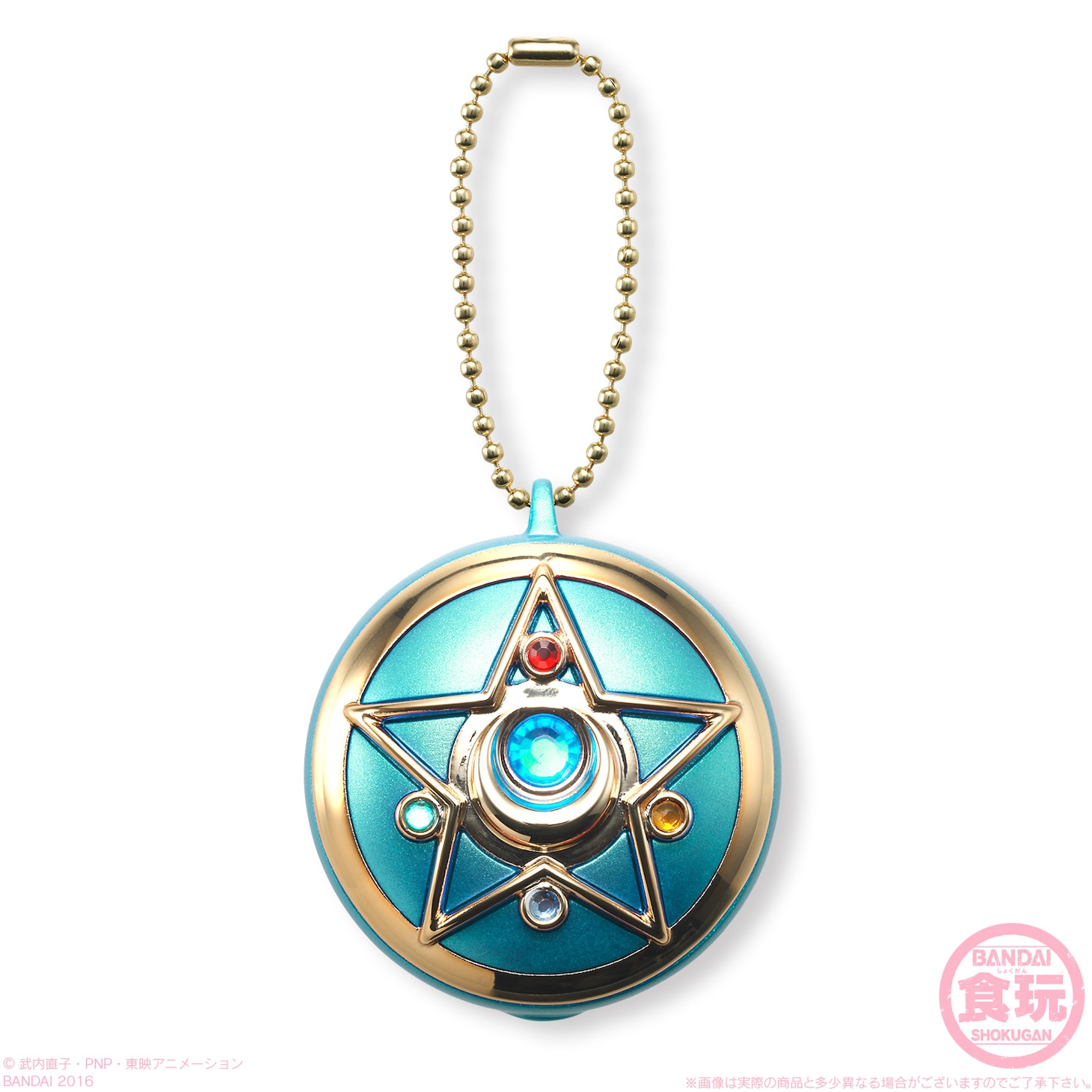 「美少女戦士セーラームーン」タブレットケース セーラーマーキュリーver.