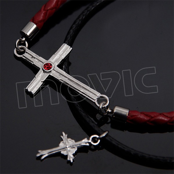 「シルバーブレスレット クラウス」