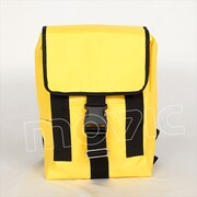 「レオのバッグ」