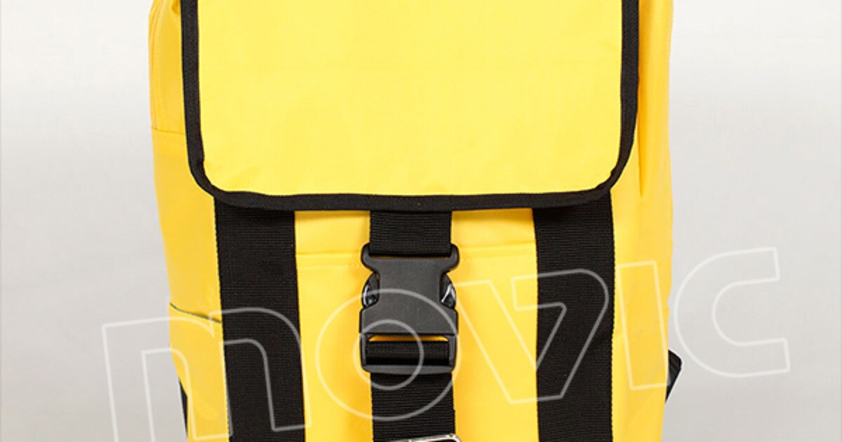 leo_bag01.jpg?impolicy= 