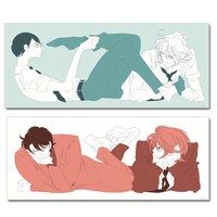 ポスター2枚セット