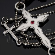 「シルバーブレスレット スティーブン」