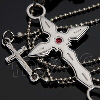 「シルバーブレスレット スティーブン」