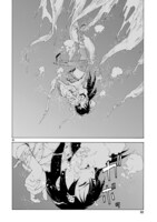 「ほしの女王様」より。