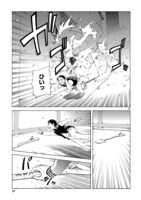 「ほしの女王様」より。