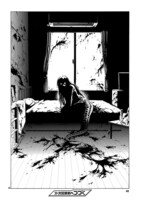 「ほしの女王様」より。