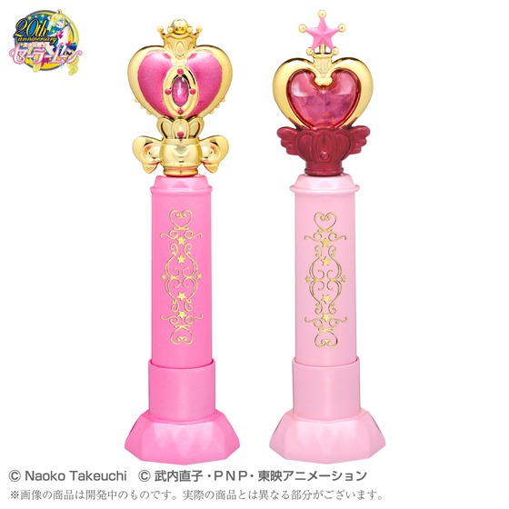 「ミラクルネームスタンプケースセット」