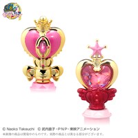 「ミラクルネームスタンプケースセット」