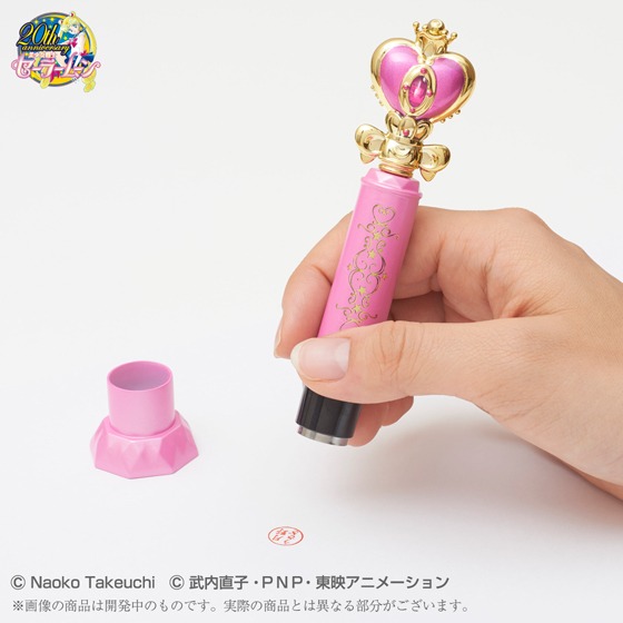 使用イメージ