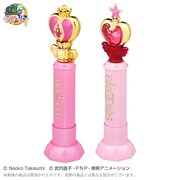 「ミラクルネームスタンプケースセット」