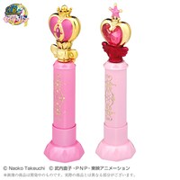 「ミラクルネームスタンプケースセット」