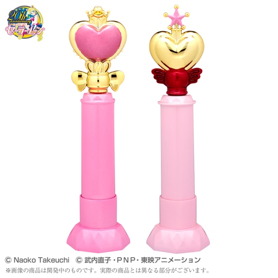「ミラクルネームスタンプケースセット」