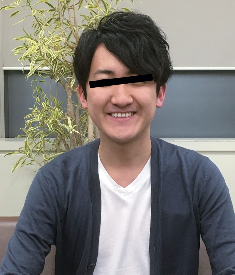 T屋氏