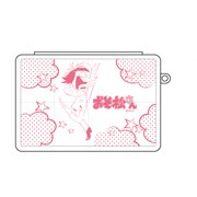 「おそ松さん ピルケース」表面