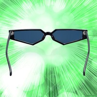 花京院典明モデルサングラス