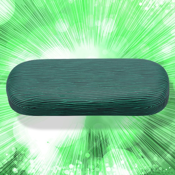 専用ケース