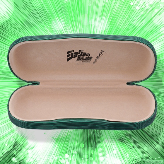 専用ケース