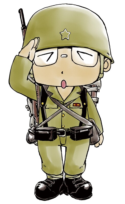YA4_takedakazuyoshi2.jpg?
