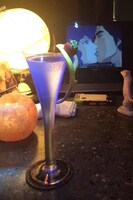 「BAR CAT'S EYE」のイメージ。