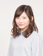 伊藤沙莉