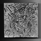 今井トゥーンズによるイラスト。(c)IMAITOONZ