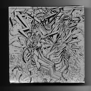 今井トゥーンズによるイラスト。(c)IMAITOONZ