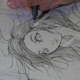 今井トゥーンズによるイラスト。(c)IMAITOONZ