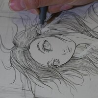 今井トゥーンズによるイラスト。(c)IMAITOONZ