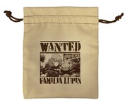 E賞「巾着」表面