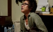 実写映画「僕だけがいない街」メイキング映像より。