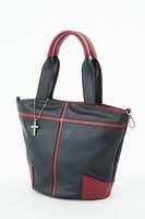 「クラウス・V・ラインヘルツモデルバッグ」