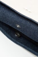 「レオナルド・ウォッチモデルバッグ」