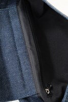 「レオナルド・ウォッチモデルバッグ」