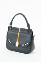 「スティーブン・A・スターフェイズモデルバッグ」