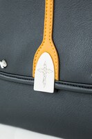 「スティーブン・A・スターフェイズモデルバッグ」