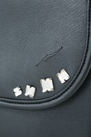 「スティーブン・A・スターフェイズモデルバッグ」