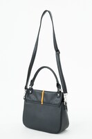 「スティーブン・A・スターフェイズモデルバッグ」