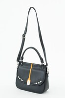 「スティーブン・A・スターフェイズモデルバッグ」