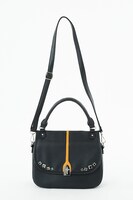 「スティーブン・A・スターフェイズモデルバッグ」