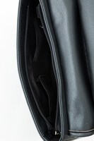 「スティーブン・A・スターフェイズモデルバッグ」