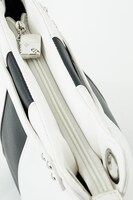 「ザップ・レンフロモデルバッグ」