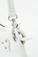 「ザップ・レンフロモデルバッグ」