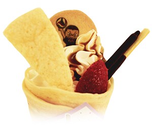 「田中キャラクレ！」