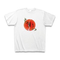「居酒屋『ちから』Tシャツ」