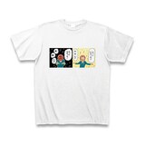 北区赤羽 グッズ Tシャツからペイティさん仕様の車デコフィルムまで コミックナタリー