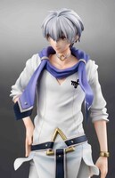 「フィギュアーツZERO 逢坂壮五」