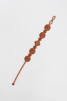 「昭和元禄落語心中 腕飾」