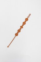 「昭和元禄落語心中 腕飾」