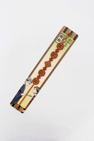 「昭和元禄落語心中 腕飾」