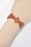 「昭和元禄落語心中 腕飾」